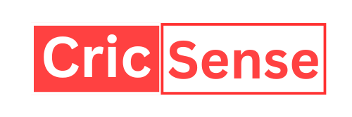 CricSense