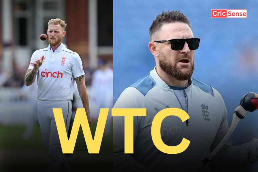 England