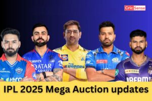 ipl 2025