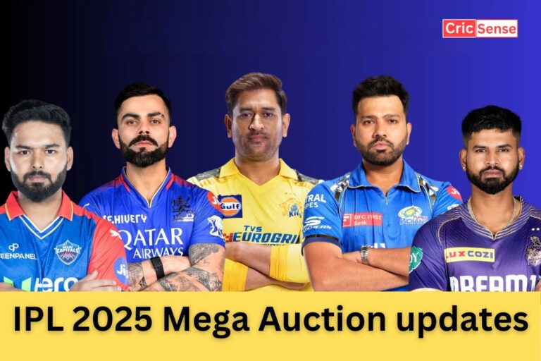 ipl 2025