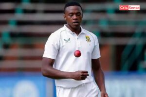 kagiso rabada